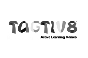 tagtiv8-gry