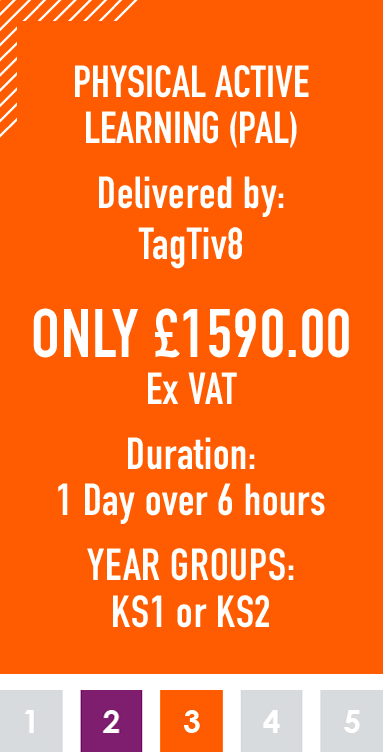 pal-tagtiv8-1590